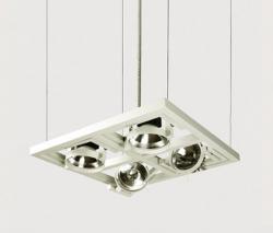 Изображение продукта Kreon Diapason Kwadro Horizontal