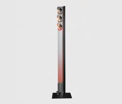 Изображение продукта Kreon Diapason Totem Floor