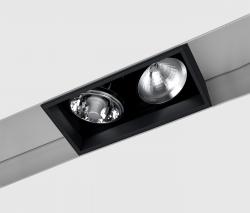 Изображение продукта Kreon Prologe 145 in-Line/in-Dolma Double Directional