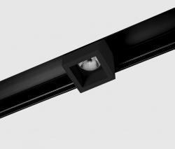 Изображение продукта Kreon Prologe 80 in-Line/in-Dolma Single