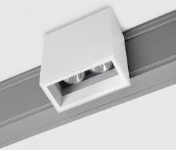 Изображение продукта Kreon Prologe 80 On-Regule Double