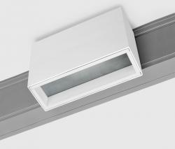 Изображение продукта Kreon Prologe 80 on-Regule Triple/T16