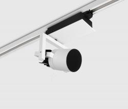 Изображение продукта Kreon Small Diapason QR-CBC51