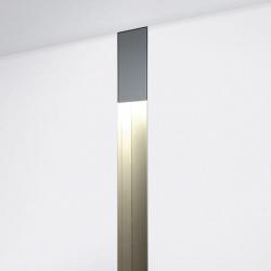 Изображение продукта Kreon Dolma 145