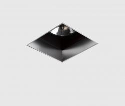 Изображение продукта Kreon Down-in-Line 153 Single