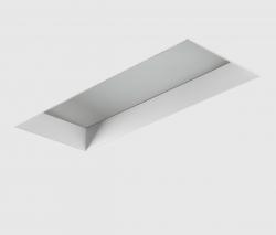 Изображение продукта Kreon Down-in-Line 153 Triple