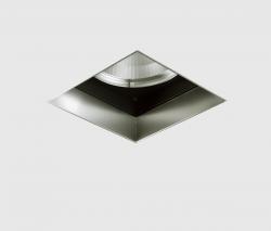 Изображение продукта Kreon Down-in-Line 183