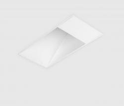 Изображение продукта Kreon Down-in-Line 76 Wallwasher