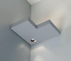 Изображение продукта Kreon Onn-Corner Negative