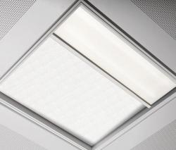 Изображение продукта Kreon Office Musca Soft Asymetric