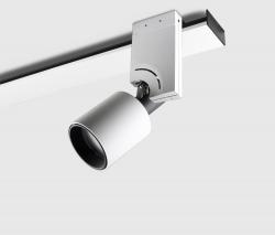 Изображение продукта Kreon Xharon on Styx