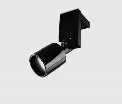 Изображение продукта Kreon Xharon