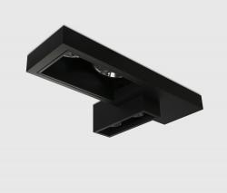 Изображение продукта Kreon Regard Double