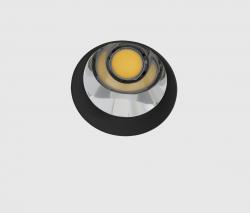 Изображение продукта Kreon Aplis IL 165 downlight black