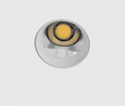 Изображение продукта Kreon Aplis IL 165 downlight white with shadowgap