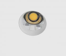 Изображение продукта Kreon Aplis IL 165 downlight white