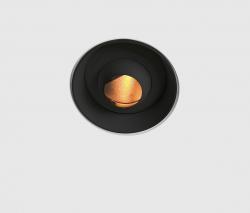 Изображение продукта Kreon Aplis IL 165 ww black + white shadowgap