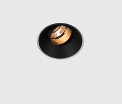 Изображение продукта Kreon Aplis IL 80 black with shadowgap