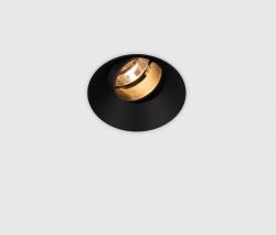 Изображение продукта Kreon Aplis IL 80 black