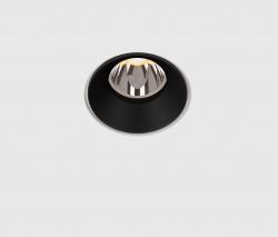 Изображение продукта Kreon Aplis IL 80 downlight