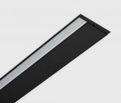 Изображение продукта Kreon Rei wallwasher profile recessed