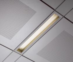 Изображение продукта Kreon Long Mini Down