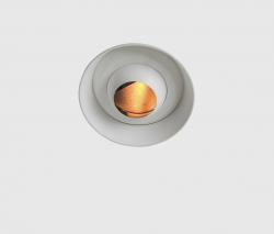 Изображение продукта Kreon Aplis in-Line 165 wallwasher