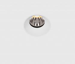 Изображение продукта Kreon Aplis in-Line 80 downlight