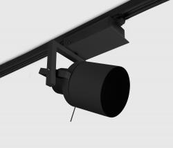 Изображение продукта Kreon Diapason Cover HIR-CE111