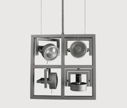 Изображение продукта Kreon Diapason Kwadro Vertical