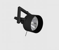 Изображение продукта Kreon Diapason QPAR30