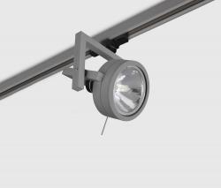 Изображение продукта Kreon Diapason QPAR30