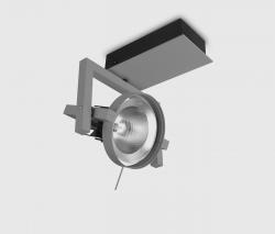 Изображение продукта Kreon Diapason QT12-ax