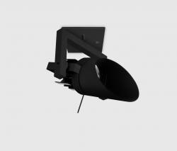 Изображение продукта Kreon Diapason Small QR-CBC51