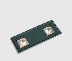 Изображение продукта Kreon Double up qt 12