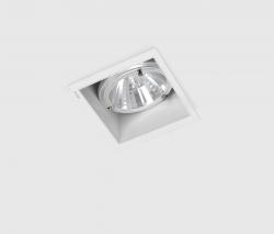 Изображение продукта Kreon Down 113