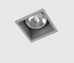 Изображение продукта Kreon Down 113