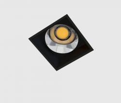 Изображение продукта Kreon Down 165