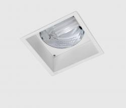 Изображение продукта Kreon Down 183