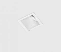 Изображение продукта Kreon Down 55 40°/65°