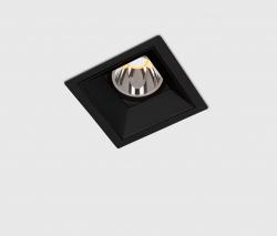 Изображение продукта Kreon Down 80 downlight