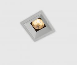 Изображение продукта Kreon Down 80 downlight