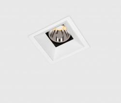 Изображение продукта Kreon Down 80 downlight
