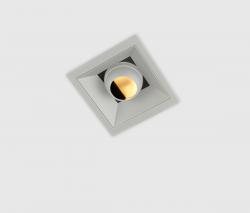 Изображение продукта Kreon Down 80 wallwasher