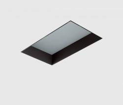 Изображение продукта Kreon Down-in-Line 153 Double Directional