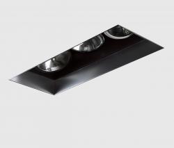 Изображение продукта Kreon Down-in-Line 153 Triple