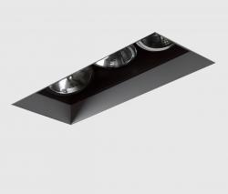 Изображение продукта Kreon Down-in-Line 153 Triple