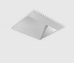 Изображение продукта Kreon Down in-Line 153 wallwasher