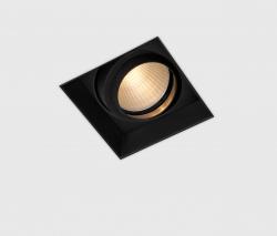 Изображение продукта Kreon Down in-Line 165