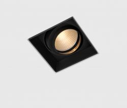 Изображение продукта Kreon Down in-Line 165